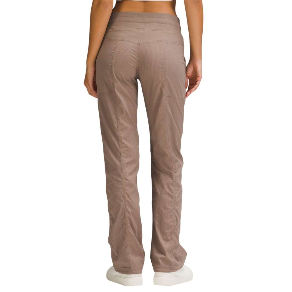 Lululemon Dance Studio Mid-Rise Pant *Regular - Picture 10 of 15